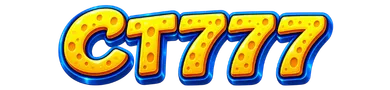 CT777